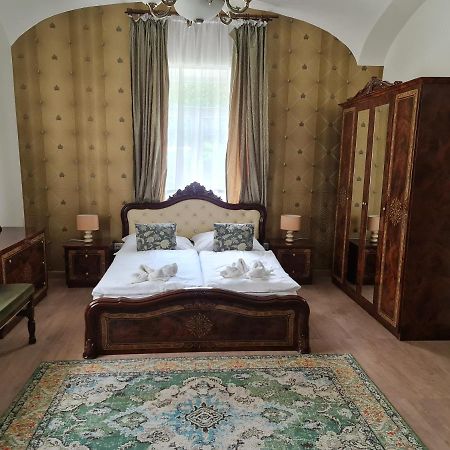 My-Lord Luxapartman Eğri Dış mekan fotoğraf