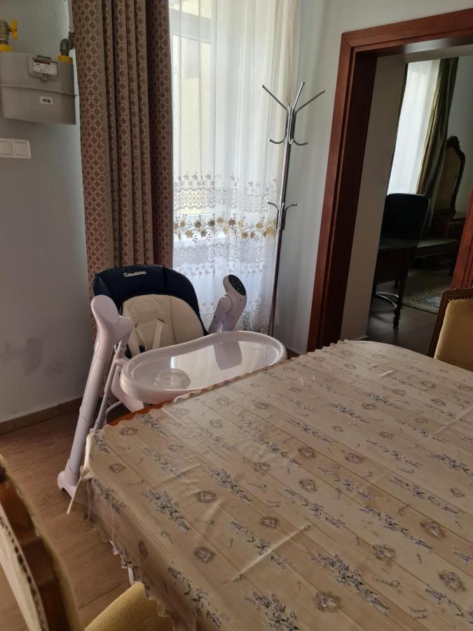 My-Lord Luxapartman Eğri Dış mekan fotoğraf