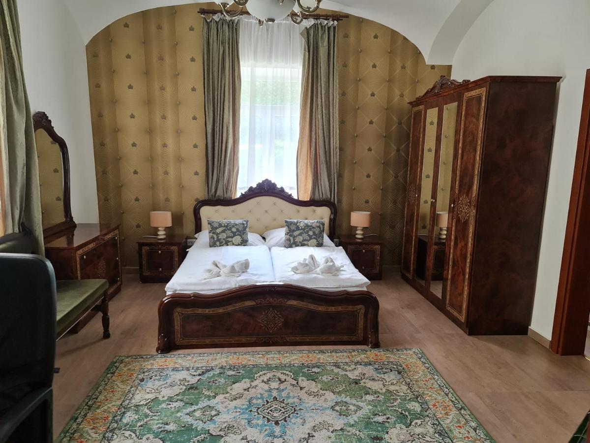 My-Lord Luxapartman Eğri Dış mekan fotoğraf