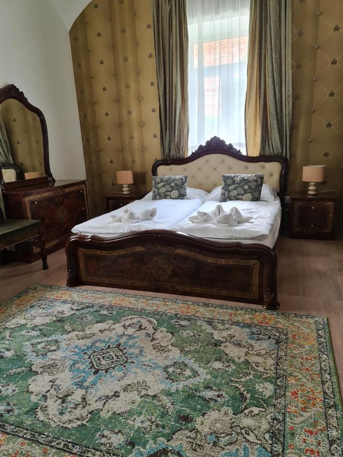 My-Lord Luxapartman Eğri Dış mekan fotoğraf