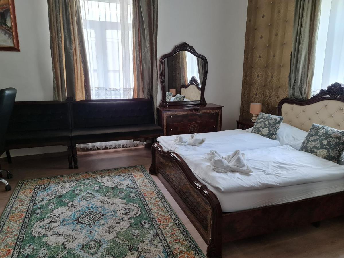 My-Lord Luxapartman Eğri Dış mekan fotoğraf
