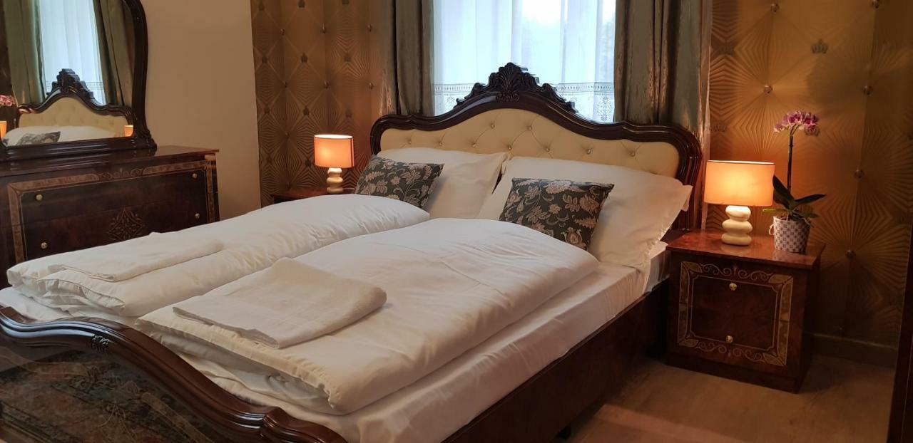 My-Lord Luxapartman Eğri Dış mekan fotoğraf