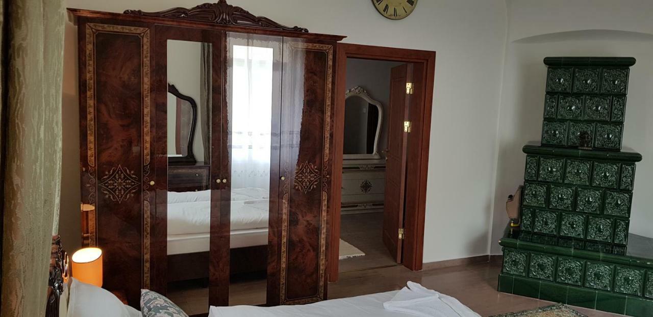 My-Lord Luxapartman Eğri Dış mekan fotoğraf