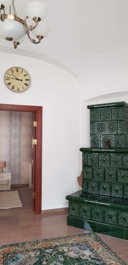 My-Lord Luxapartman Eğri Dış mekan fotoğraf