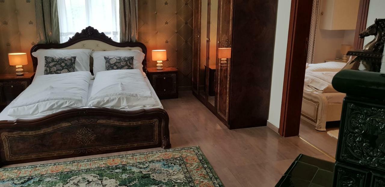 My-Lord Luxapartman Eğri Dış mekan fotoğraf