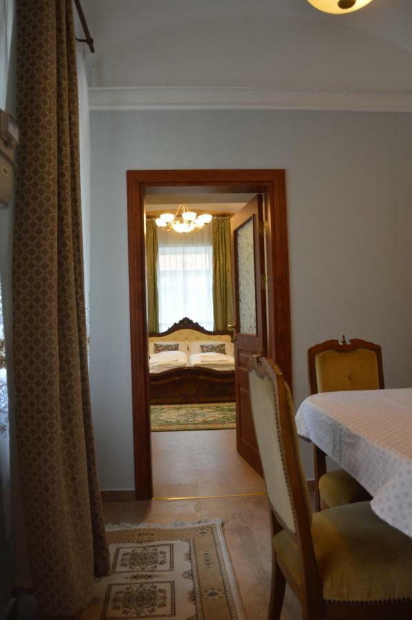 My-Lord Luxapartman Eğri Dış mekan fotoğraf