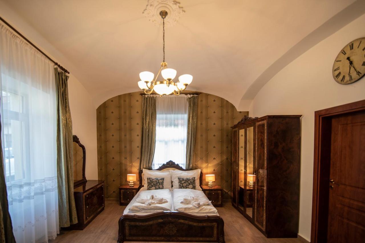 My-Lord Luxapartman Eğri Dış mekan fotoğraf