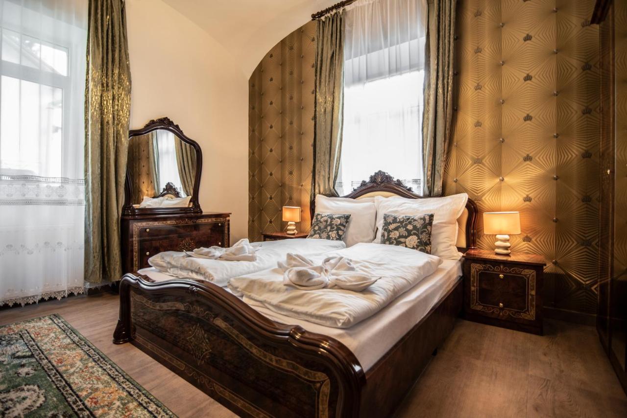 My-Lord Luxapartman Eğri Dış mekan fotoğraf